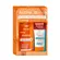 Kit Darrow Gel de Limpeza Actine 400g + Gel Hidratante Actine Aquaforce 40g