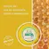 Valda Mais Propolis Sache 12g