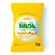 Valda Mais Propolis Sache 12g