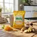 Valda Mais Propolis Sache 12g