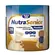 Nutra Senior Premium S/ Lactose 400g Natural