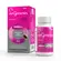 Zirvit Plus com 30 Comprimidos Revestidos