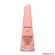Esmalte Cremoso Risqué Bridgerton Sociedade da Fofoca 8ml