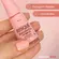Esmalte Cremoso Risqué Bridgerton Sociedade da Fofoca 8ml