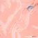 Esmalte Cremoso Risqué Bridgerton Sociedade da Fofoca 8ml