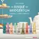 Esmalte Cremoso Risqué Bridgerton Sociedade da Fofoca 8ml