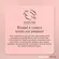 Esmalte Cremoso Risqué Bridgerton Sociedade da Fofoca 8ml