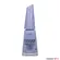 Esmalte Cremoso Azul Risqué Bridgerton Infiltrada no Baile 8ml