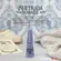Esmalte Cremoso Azul Risqué Bridgerton Infiltrada no Baile 8ml