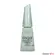 Esmalte Verde Risqué Bridgerton Cortejo no Jardim Cremoso 8ml