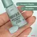 Esmalte Verde Risqué Bridgerton Cortejo no Jardim Cremoso 8ml
