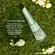 Esmalte Verde Risqué Bridgerton Cortejo no Jardim Cremoso 8ml