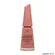 Esmalte Nude Risqué Bridgerton O Mais Cobiçado Cremoso 8ml