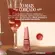 Esmalte Nude Risqué Bridgerton O Mais Cobiçado Cremoso 8ml
