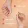 Esmalte Nude Risqué Bridgerton O Mais Cobiçado Cremoso 8ml