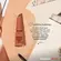 Esmalte Nude Risqué Bridgerton O Mais Cobiçado Cremoso 8ml