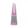 Esmalte Risqué Bridgerton Paixão (Des)Mascarada 8ml