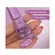 Esmalte Risqué Bridgerton Paixão (Des)Mascarada 8ml