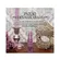 Esmalte Risqué Bridgerton Paixão (Des)Mascarada 8ml