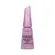 Esmalte Risqué Bridgerton Paixão (Des)Mascarada 8ml