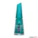 Sérum Nutritivo Risqué Bridgerton Com Óleo de Amêndoas 8ml