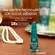 Sérum Nutritivo Risqué Bridgerton Com Óleo de Amêndoas 8ml