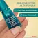 Sérum Nutritivo Risqué Bridgerton Com Óleo de Amêndoas 8ml