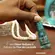 Sérum Nutritivo Risqué Bridgerton Com Óleo de Amêndoas 8ml