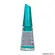 Sérum Nutritivo Risqué Bridgerton Com Óleo de Amêndoas 8ml
