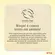 Sérum Nutritivo Risqué Bridgerton Com Óleo de Amêndoas 8ml