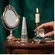 Esmalte Metálico Risqué Bridgerton Dama de Prata 8ml