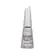 Esmalte Metálico Risqué Bridgerton Dama de Prata 8ml