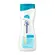 Hidratante Corporal Monange Aveia Hidratação Essencial 400ml
