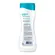 Hidratante Corporal Monange Aveia Hidratação Essencial 400ml