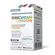 FerroVitan com Colina Pediátrico Suspensão 60ml + Seringa Dosadora