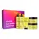 Kit Experiência Banho Maracujá Labotrat Dia A Dia 5 Produtos