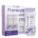 Kit 2 Sabonete Íntimo Floracyd Sensitiva 200ml Cada