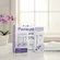 Kit 2 Sabonete Íntimo Floracyd Sensitiva 200ml Cada