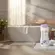 Kit 2 Sabonete Íntimo Floracyd Sensitiva 200ml Cada