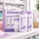 Kit 2 Sabonete Íntimo Floracyd Sensitiva 200ml Cada