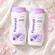 Kit 2 Sabonete Íntimo Floracyd Sensitiva 200ml Cada
