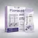 Kit 2 Sabonete Íntimo Floracyd Sensitiva 200ml Cada