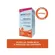 Decontosse 40mg/ml Suspensão Oral 100ml + Copo Dosador