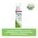 Sorine Jet XTM 360° Solução Nasal Spray 100ml