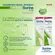 Sorine Jet XTM 360° Solução Nasal Spray 100ml