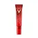Liftactiv Vichy Collagen Specialist 16 Creme para Área dos Olhos 15ml