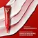 Liftactiv Vichy Collagen Specialist 16 Creme para Área dos Olhos 15ml