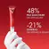 Liftactiv Vichy Collagen Specialist 16 Creme para Área dos Olhos 15ml