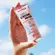 Hidratante Multifuncional Hidrabene Meu Creminho 30g - Berries