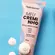 Hidratante Multifuncional Hidrabene Meu Creminho 30g - Berries